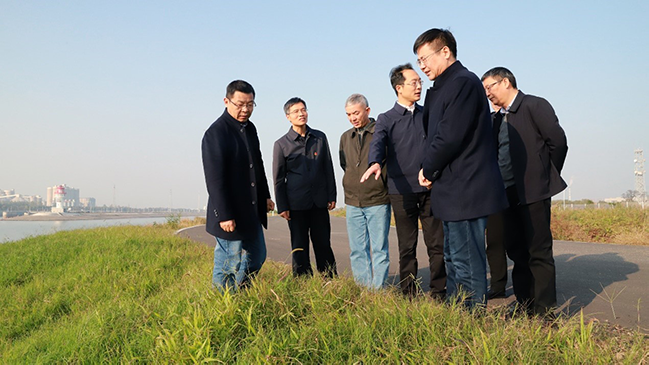 1668680189750026.png 图片2.png