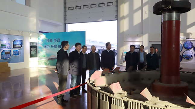 1668680244683770.png 图片1.png