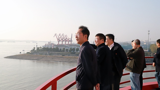 1668680277974690.png 图片3.png