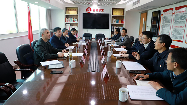 1668680362958351.png 图片4.png