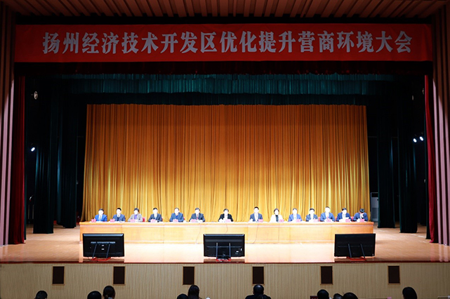 图片11.jpg