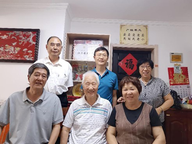 图片22222.jpg