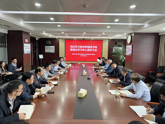 图片11.png