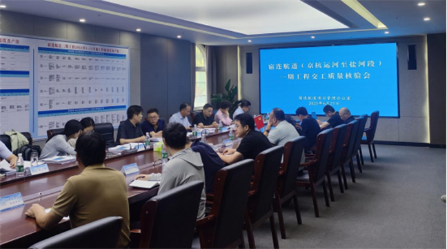 QQ图片20250702170940.png