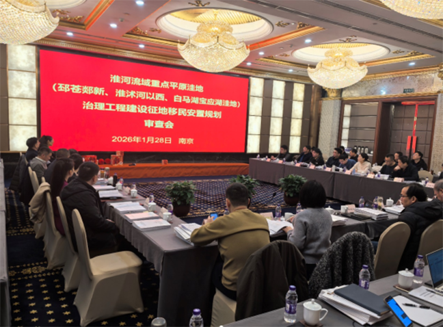 1770955157911390.png C93B8943FA20C11BB52D321406D34ADE.png