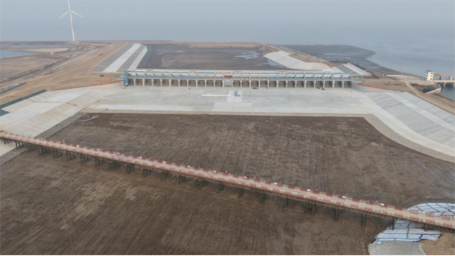 1770955517489492.png qb.png