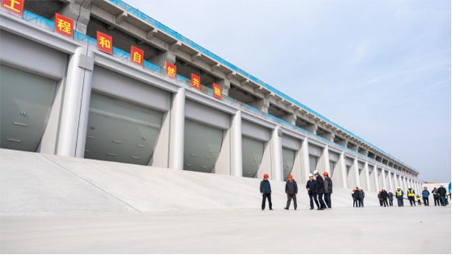 1770955522348011.png qc.png