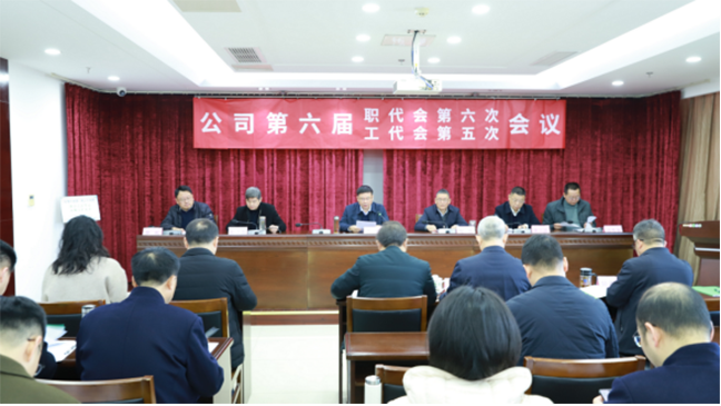 1771033550792853.png 1111111.png