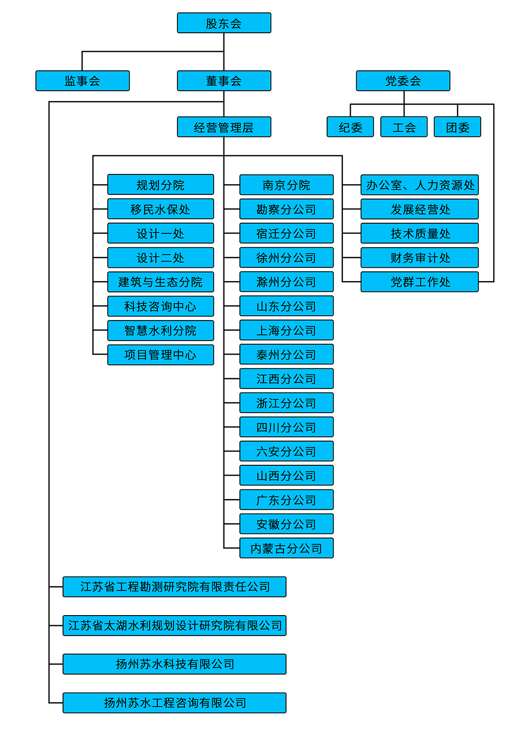 未标题-1118.png