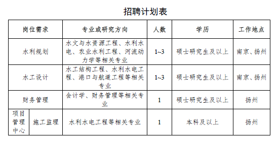 加护艾奥.png